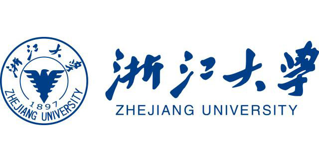 浙江大學